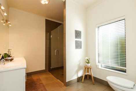 Photo of property in 931b Reid Line East, Bunnythorpe, Palmerston North, 4481