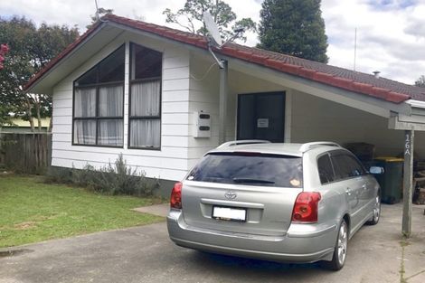 Photo of property in 16 Valley Road, Whakatane, 3120