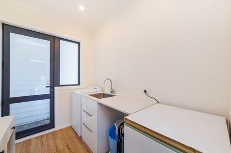 Photo of property in 33 Mount Biggs Road, Halcombe, Feilding, 4779