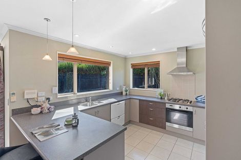 Photo of property in 41 Rushmore Drive, Belfast, Christchurch, 8051