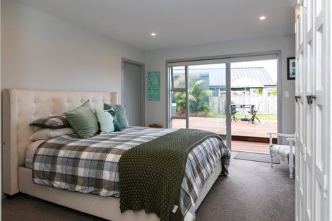 Photo of property in 41 Longreach Drive, Cooks Beach, Whitianga, 3591