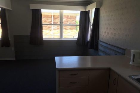 Photo of property in 138 Fairy Springs Road, Fairy Springs, Rotorua, 3015