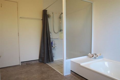 Photo of property in 50 Pa Street, Motueka, 7120