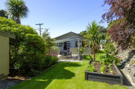 Photo of property in 329 Malvern Street, Glenleith, Dunedin, 9010