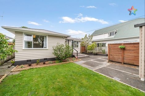 Photo of property in 51 Bristol Square, Hutt Central, Lower Hutt, 5010