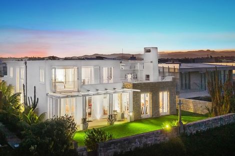 Photo of property in 9 Karahu Lane, Omaha, 0986