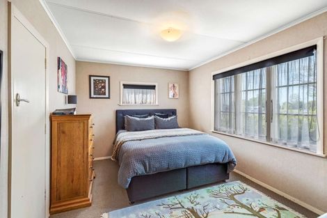 Photo of property in 20 North Street, Feilding, 4702