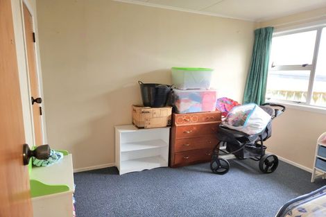 Photo of property in 38 Stafford Street, Shannon, 4821