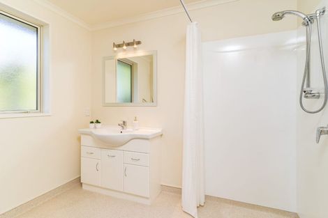 Photo of property in 28a King Street, Mosgiel, 9024