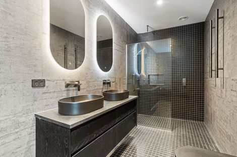 Photo of property in 32 Taha Puke Road, Okura Bush, Silverdale, 0794