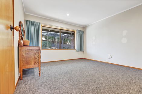 Photo of property in 38 Maclean Street, Cambridge, 3434