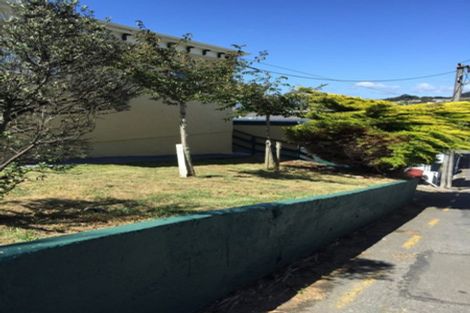 Photo of property in 2 Mudges Terrace, Newtown, Wellington, 6021