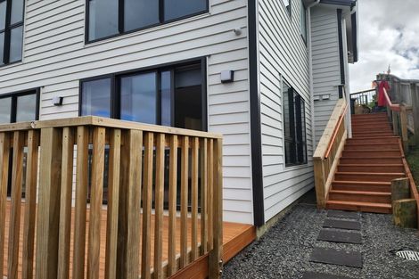 Photo of property in 59 Kirikiri Drive, Papakura, 2110