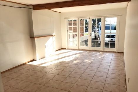 Photo of property in 30 King George Avenue, Epsom, Auckland, 1023