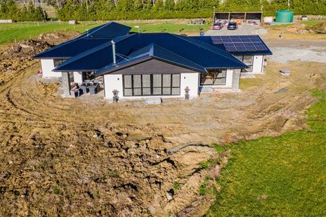 Photo of property in 775 Brockley Road, Rosewill, Timaru, 7975