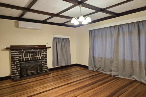 Photo of property in 2 Williams Avenue, Kaikohe, 0405