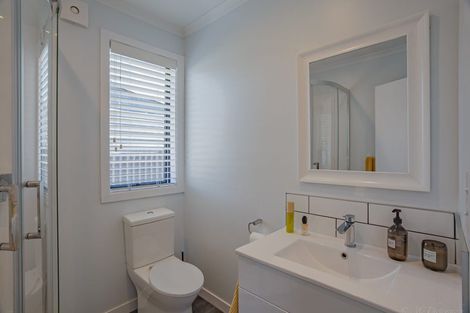 Photo of property in 39 Aynsley Street, Parkside, Timaru, 7910