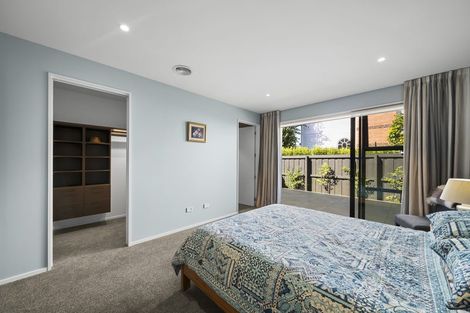 Photo of property in 20 Wai-iti Terrace, Burnside, Christchurch, 8053