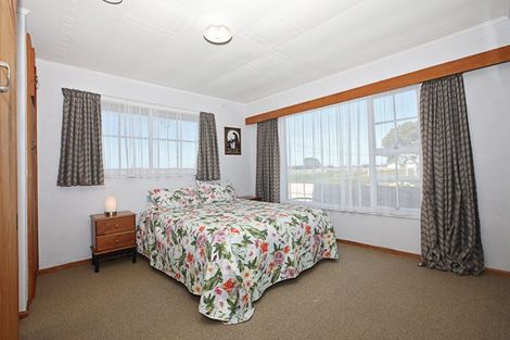 Photo of property in 84 Findlay Road, Ascot, Invercargill, 9810