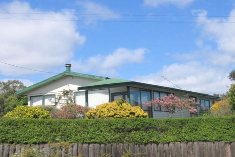 Photo of property in 32 Rainbow Drive, Rainbow Point, Taupo, 3330