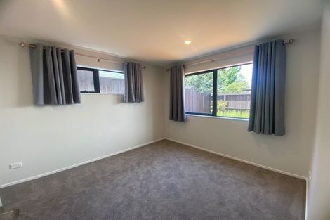 Photo of property in 31b Weldene Avenue, Glenfield, Auckland, 0629