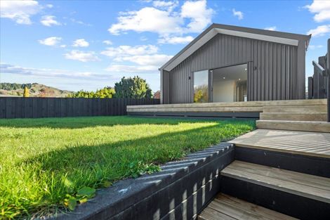Photo of property in 12a Seddon Street, Te Kuiti, 3910