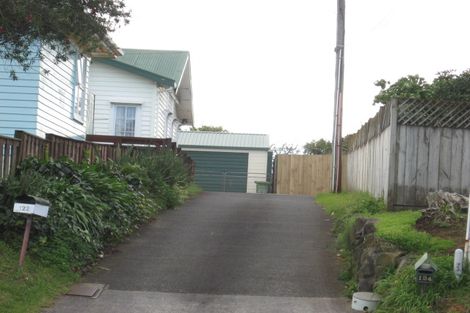 Photo of property in 124 Coxhead Road, Wattle Downs, Auckland, 2103