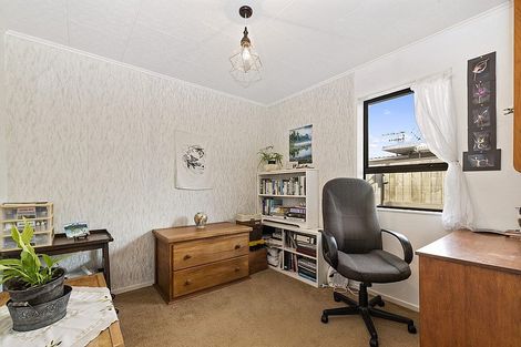 Photo of property in 27b Phillip Street, Victoria, Rotorua, 3010