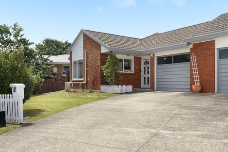 Photo of property in 39 Western Road, Bellevue, Tauranga, 3110