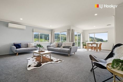 Photo of property in 17 Glendermid Close, Sawyers Bay, Port Chalmers, 9023