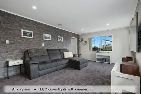 Photo of property in 1a Seymour Place, Bellevue, Tauranga, 3110