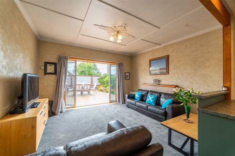 Photo of property in 80 Otipua Road, Kensington, Timaru, 7910