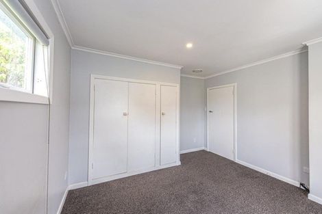 Photo of property in 5 Virginia Road, Saint Johns Hill, Whanganui, 4500