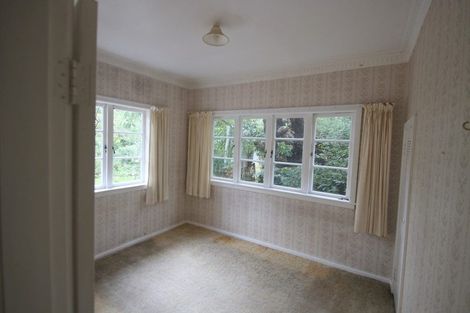 Photo of property in 57 Pukepoto Road, Kaitaia, 0410