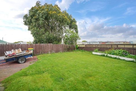 Photo of property in 35 Mavora Place, Heidelberg, Invercargill, 9812