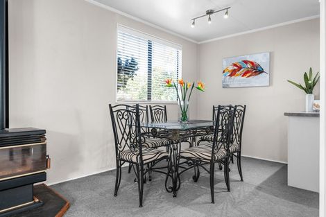 Photo of property in 8 Bruton Place, Nawton, Hamilton, 3200