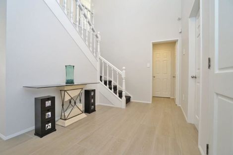 Photo of property in 62 Harrowfield Drive, Harrowfield, Hamilton, 3210