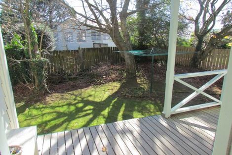 Photo of property in 10 Smith Street, Waihi, 3610