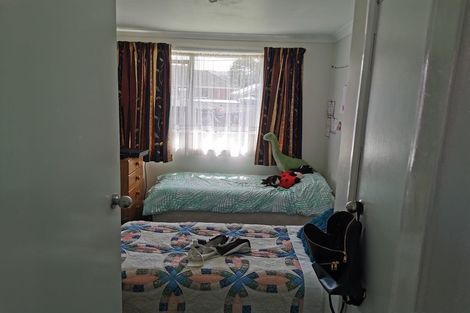 Photo of property in 1 Sladden Street, Naenae, Lower Hutt, 5011