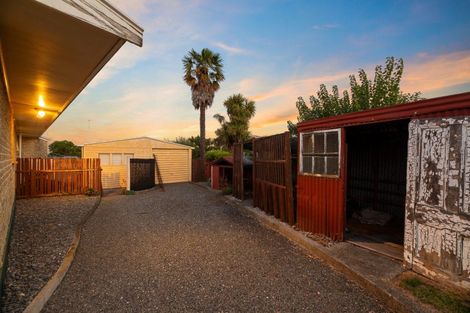 Photo of property in 22a Gilbert Street, Witherlea, Blenheim, 7201