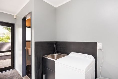 Photo of property in 7 Vista Drive, Feilding, 4702