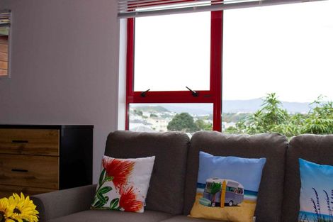 Photo of property in 4/18 Hinau Road, Hataitai, Wellington, 6021