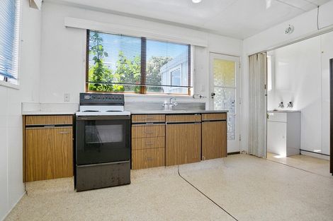 Photo of property in 32a Gladstone Road, Matamata, 3400