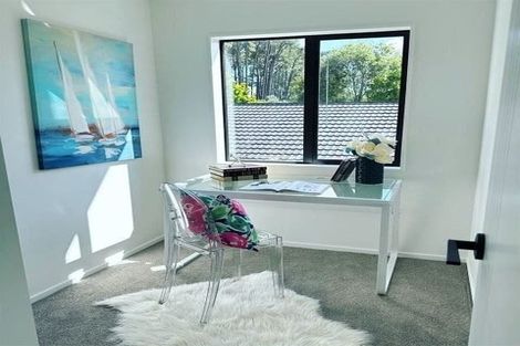 Photo of property in 8/181 Portage Road, New Lynn, Auckland, 0600