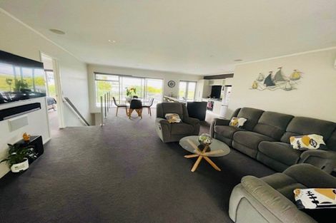 Photo of property in 406c Parawai Road, Thames, 3500