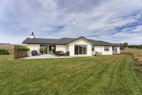 Photo of property in 6/102 Beach Road, Awamoa, Oamaru, 9495