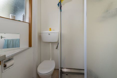 Photo of property in 67 Easther Crescent, Kew, Dunedin, 9012