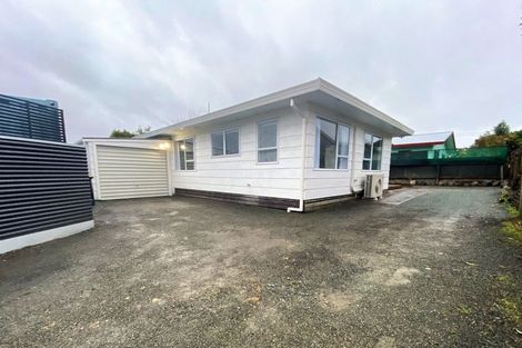 Photo of property in 18 Palm Avenue, Stoke, Nelson, 7011