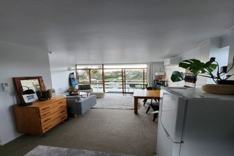 Photo of property in 6/17 Wrights Hill Road, Karori, Wellington, 6012