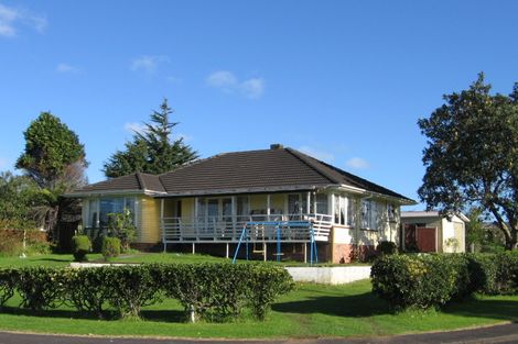 Photo of property in 67 Clayton Avenue, Otara, Auckland, 2023